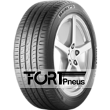 Pneu BARUM Bravuris 3HM 245/40 R 18 93