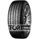 Pneu YOKOHAMA Advan Fleva V701 195/50 R 15 82V