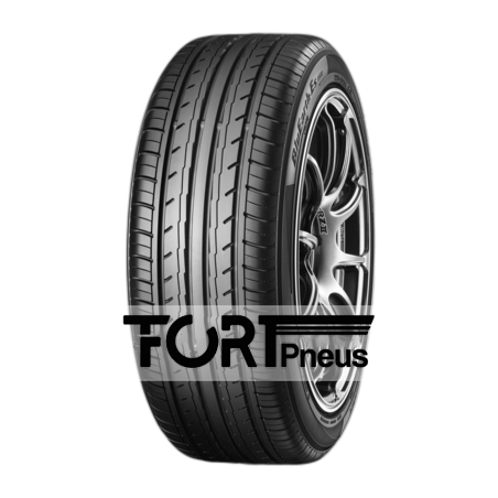 Pneu YOKOHAMA BluEarth-Es ES32 225/40 R 18 92W XL