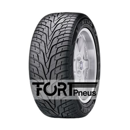 Pneu HANKOOK Ventus ST RH06 275/55 R 20 117V XL