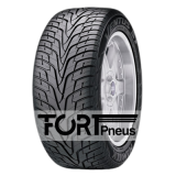 Pneu HANKOOK Ventus ST RH06 275/55 R 20 117V XL