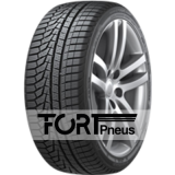 Pneu HANKOOK Winter ICept evo2 W320 205/45 R 17 88V XL 3PMSF