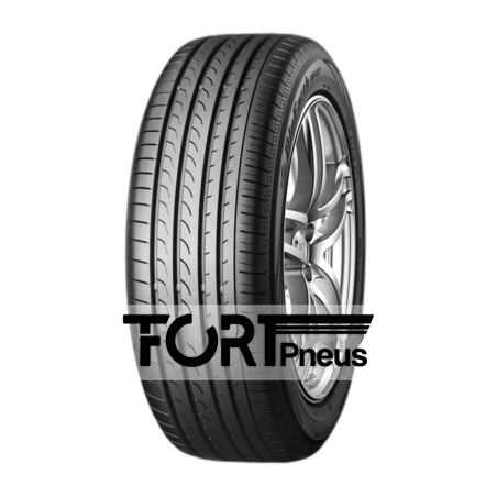PN YOK 225/60R18 100V BLUEA RV-02