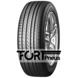 PN YOK 225/60R18 100V BLUEA RV-02