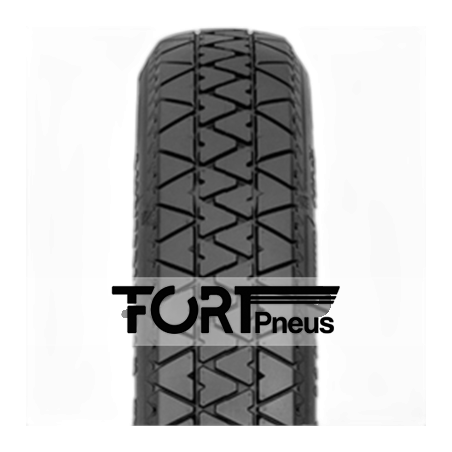 Pneu UNIROYAL UST17 135/80 R 18 104M