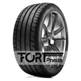 Pneu KORMORAN UHP 205/45 R 17 88W XL