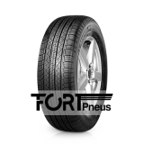Pneu MICHELIN Latitude Tour HP 255/60 R 20 113V XL