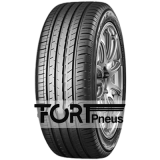 Pneu YOKOHAMA BluEarth-GT AE51 205/60 R 16 92V