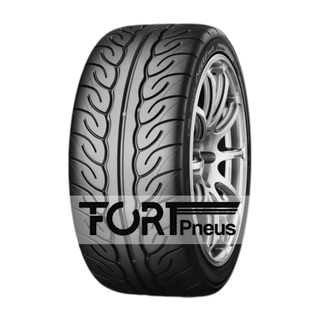 Pneu YOKOHAMA Advan Neova AD08RS 255/40 R 17 94W