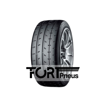 Pneu YOKOHAMA Advan A052 195/45 R 16 84W XL