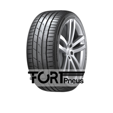 Pneu HANKOOK Ventus S1 EVO 3 SUV 275/55 R 19 111W