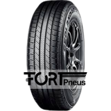 Pneu YOKOHAMA Geolandar CV G058 215/50 R 18 92V