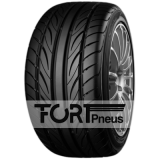 Pneu YOKOHAMA S.drive AS01 175/50 R 16 77T