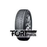 Pneu YOKOHAMA W.drive V903 165/65 R 14 79T 3PMSF