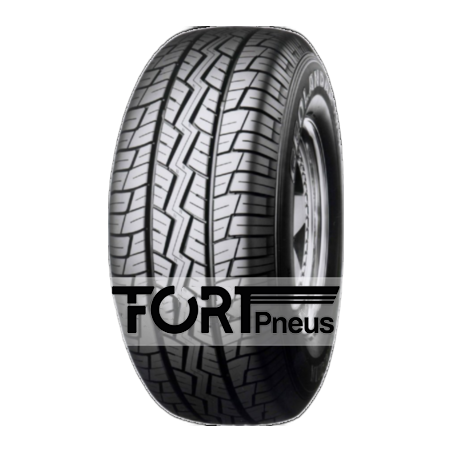 PN YOK 235/80R16 109 S G039
