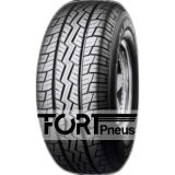 PN YOK 235/80R16 109 S G039