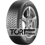 Pneu SEMPERIT Allseason-Grip 195/65 R 15 95V XL 3PMSF