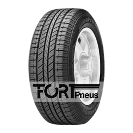 PN HAN 215/70R16 100 T RA23