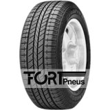 PN HAN 215/70R16 100 T RA23