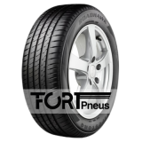 Pneu FIRESTONE Roadhawk 195/65 R 15 91V