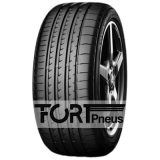 Pneu YOKOHAMA Advan Sport V105 245/50 R 18 100W