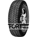 PN MIC 265/70R16 112 T LAT.ALP.