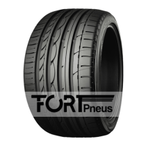 Pneu YOKOHAMA Advan Sport V103B 275/40 R 20 106Y XL