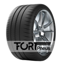 Pneu MICHELIN Pilot Sport Cup 2 R 305/30 R 20 103Y XL