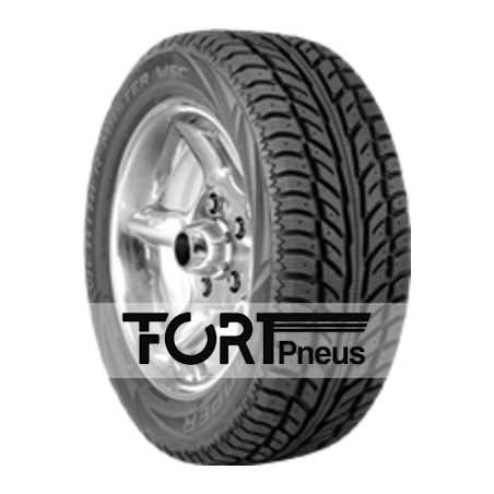 PN COO 235/60 R 18 XL 107 T WM-WSC