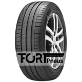 Pneu HANKOOK Kinergy ECO K425 175/65 R 14 82T