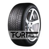 Pneu BRIDGESTONE Weather Control A005 EVO 245/40 R 18 97Y XL 3PMSF
