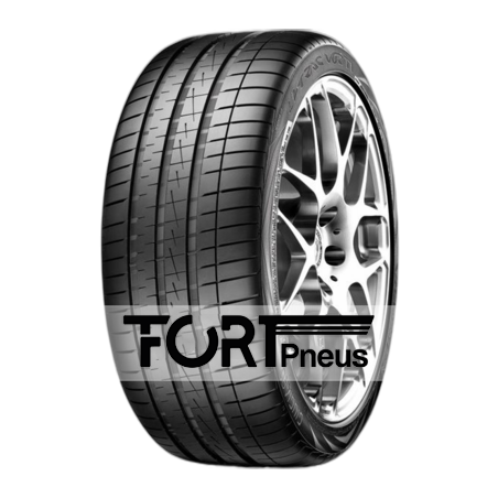 Pneu VREDESTEIN Ultrac Vorti  245/40 R 20 99Y XL