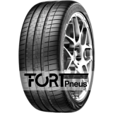 Pneu VREDESTEIN Ultrac Vorti  245/40 R 20 99Y XL