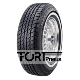 Pneu MAXXIS MA-1 185/75 R 14 89S