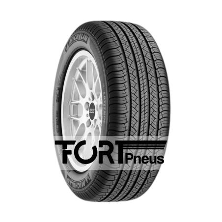 Pneu MICHELIN Latitude Tour HP 255/55 R 18 105H