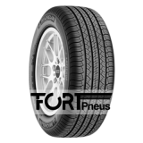 Pneu MICHELIN Latitude Tour HP 255/55 R 18 105H