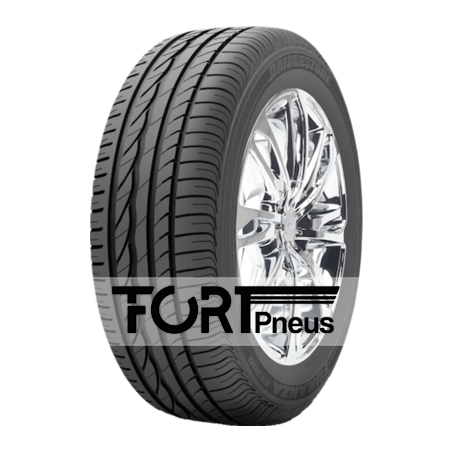 Pneu BRIDGESTONE Turanza ER300 235/55 R 17 103V XL