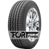 Pneu BRIDGESTONE Turanza ER300 235/55 R 17 103V XL