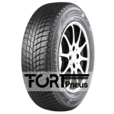 Pneu BRIDGESTONE Blizzak LM001 205/60 R 16 92H 3PMSF