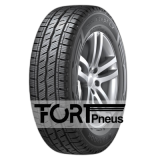 Pneu HANKOOK Winter ICept LV RW12 235/65 R 16 121/119R 3PMSF