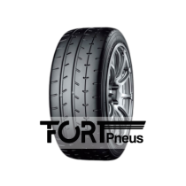 Pneu YOKOHAMA Advan A052 235/45 R 18 98Y XL