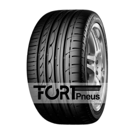 Pneu YOKOHAMA Advan Sport 255/35 R 20 97Y XL