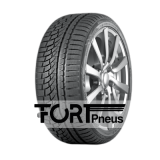 Pneu NOKIAN WR A4 245/40 R 20 99W XL