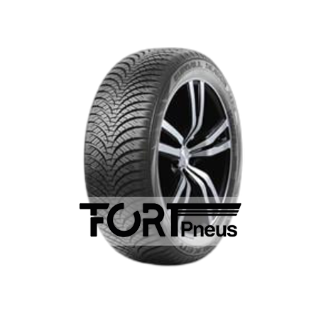 Pneu FALKEN Euroall Season AS210 225/50 R 17 98V XL 3PMSF
