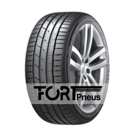 Pneu HANKOOK Ventus S1 EVO 3 EV 255/45 R 19 104W XL