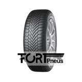 Pneu YOKOHAMA Bluearth-Winter V906 235/45 R 18 98V XL 3PMSF