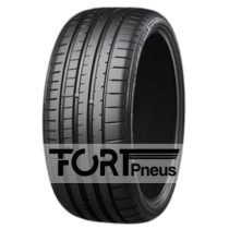 Pneu YOKOHAMA Advan Sport V107 235/35 R 20 92Y XL