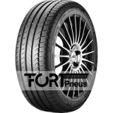 Pneu MICHELIN Pilot Exalto PE2 205/55 R 16 91Y