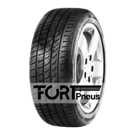 Pneu GISLAVED UltraSpeed 185/55 R 14 80H
