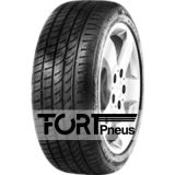 Pneu GISLAVED UltraSpeed 185/55 R 14 80H